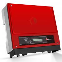 Bộ Hòa Lưới Goodwe 5000D-NS (1 Phase)