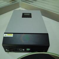 Thiết Bị Bù Lưới Thông Minh 2KVA, Có Dự Phòng